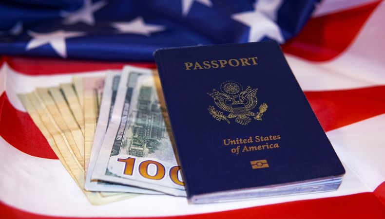 Requisitos para aplicar al programa de reunificación familiar de EE.UU.