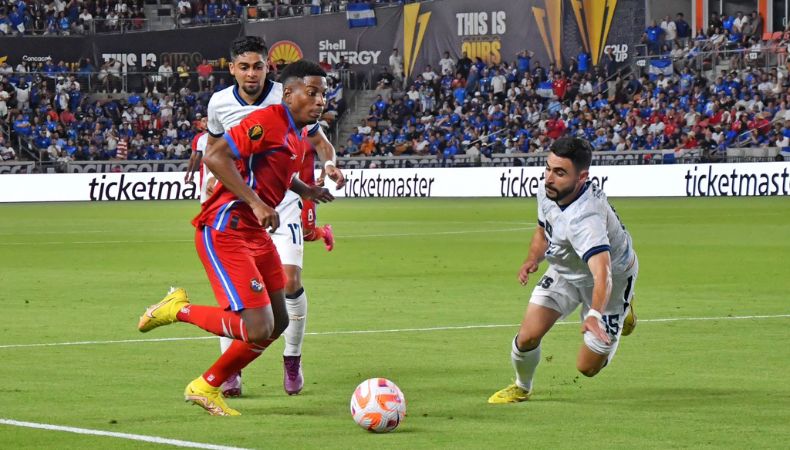 Copa Oro, y países que podrían llegar al Mundial