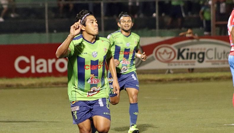 El Municipal Limeño tendrá a uno de los grandes nacionales