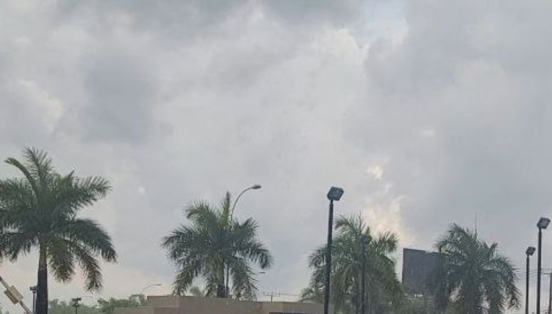 Lluvias 8 de agosto