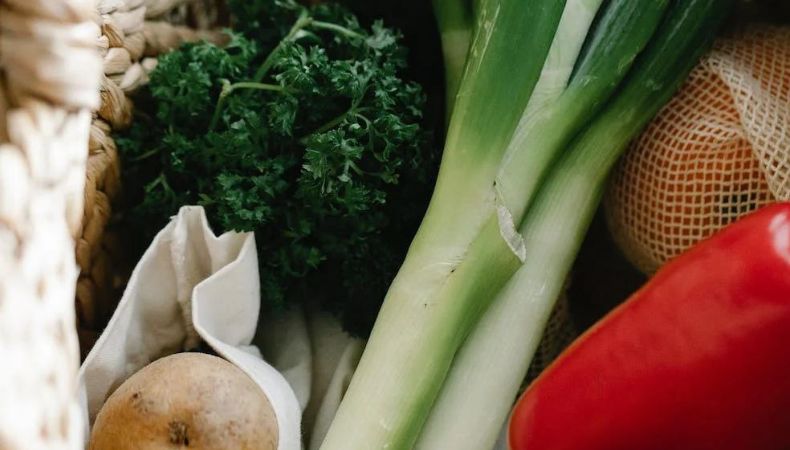 Canasta Básica experimenta variaciones en su precio