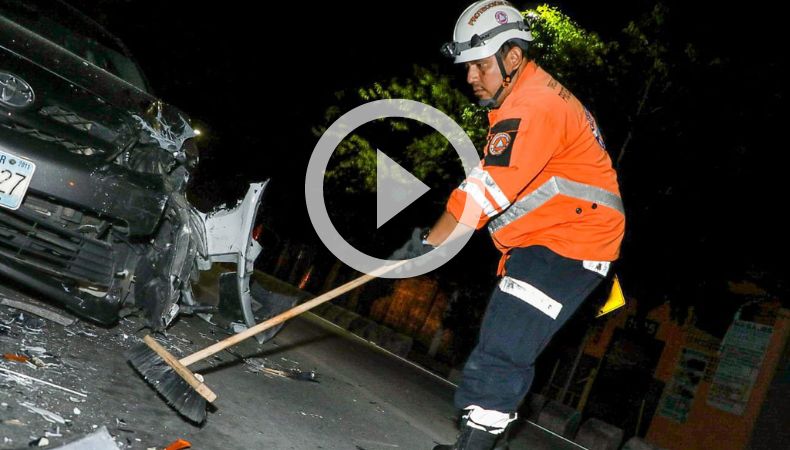 Divino Salvador del Mundo (1)