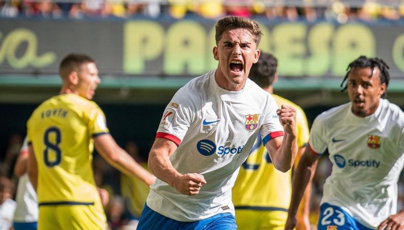 Tremendos partidazos para este domingo 3 de septiembre