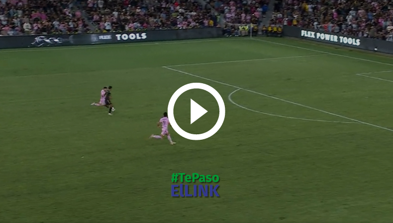 PORTADA TCS AHORA - 2023-09-03T220935.495