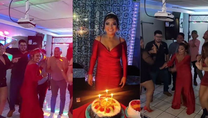 Nubes aborregadas ¿auguran sismos (65)