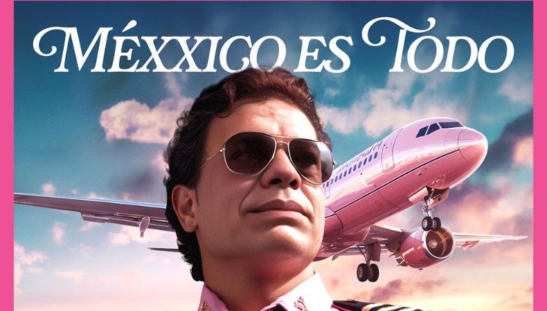 Nubes aborregadas ¿auguran sismos (100)