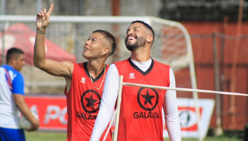 Jornada 13 Partidos de hoy, domingo 15 de octubre