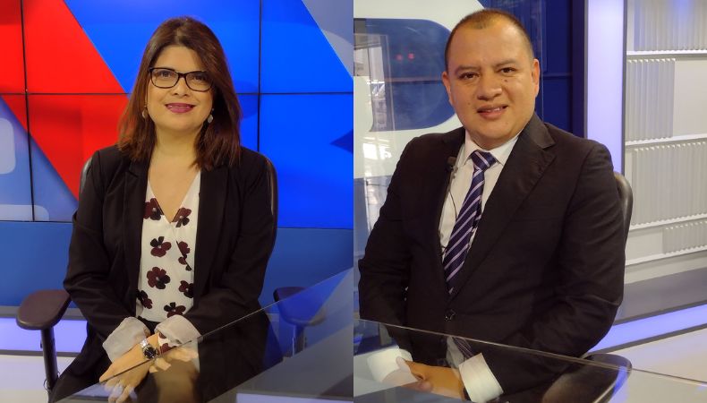 CAMARASAL desarrollará