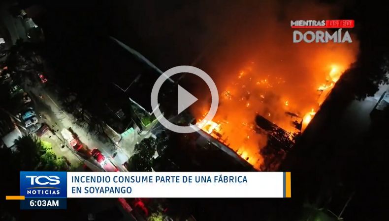 INCENDIO (1)