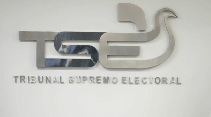 TSE recibe excusas para no ser parte de las JRV
