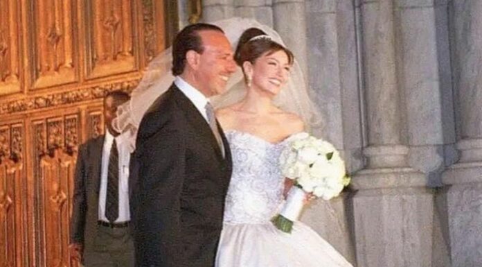 Foto de carácter ilustrativo no comercial https://www.instagram.com/p/C0XNLE2uQt-/?img_index=1