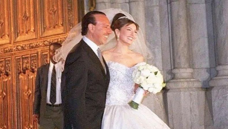 Foto de carácter ilustrativo no comercial https://www.instagram.com/p/C0XNLE2uQt-/?img_index=1