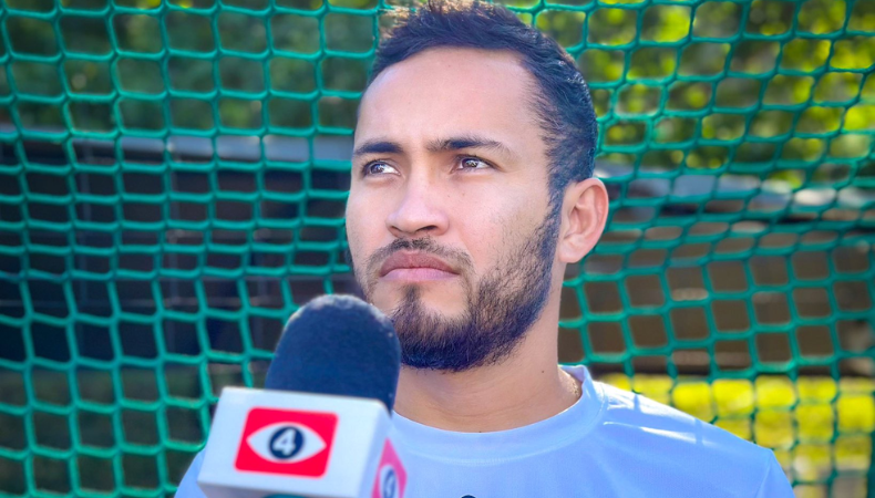 Las fortalezas con las que Alianza llega a las semifinales