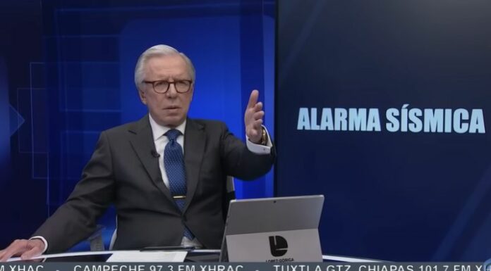 Foto: Imagen de carácter ilustrativo y no comercial/https://youtu.be/lva5HYqzzdU?si=j8KmwjQgzu1RaOSM