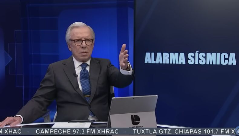 Foto: Imagen de carácter ilustrativo y no comercial/https://youtu.be/lva5HYqzzdU?si=j8KmwjQgzu1RaOSM