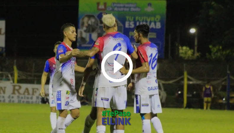 Delantero de Firpo subasta cosas para costearse boleto de avión