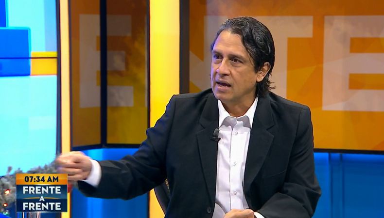 Origen a las fiestas de Navidad y Fin de Año