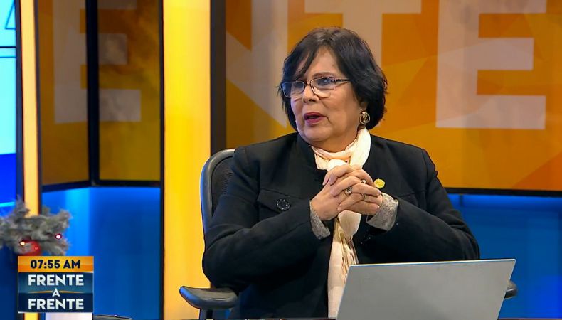 COEXPORT destaca balance del cierre del año