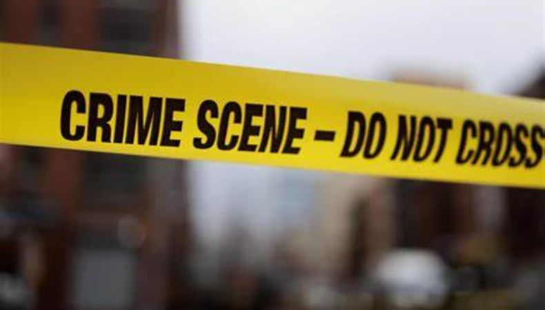 El funcionario municipal y su padre fueron secuestrados durante un evento de carreras de caballos en Palma de Oro, Veracruz.