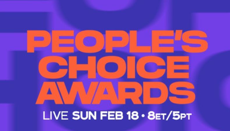 _People's Choice Awards