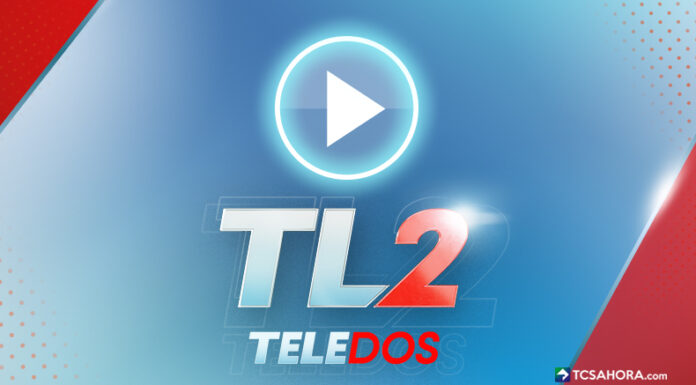 TL2