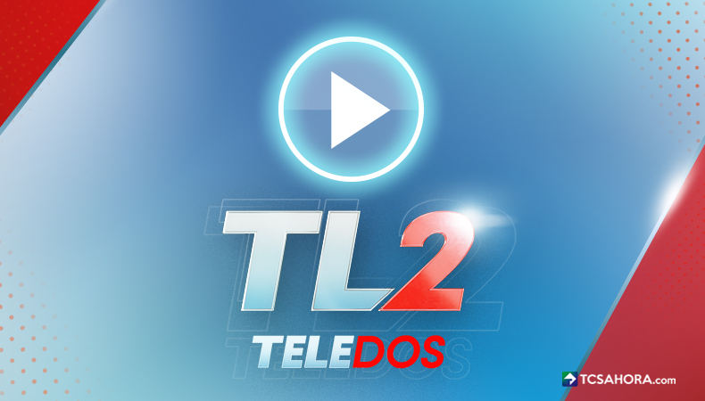 TL2