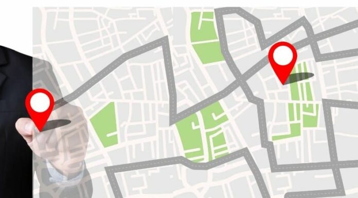 VMT presenta dispositivo vehicular para el próximo 4 de febrero