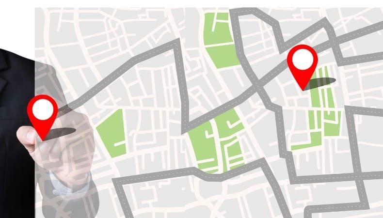 VMT presenta dispositivo vehicular para el próximo 4 de febrero