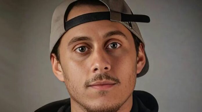 Canserbero