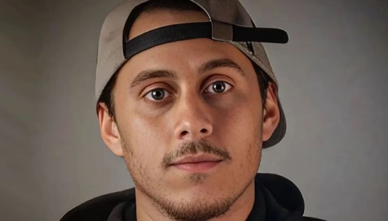 Canserbero