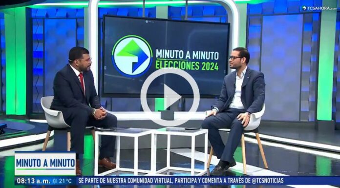 Entrevista a Rafael Arévalo