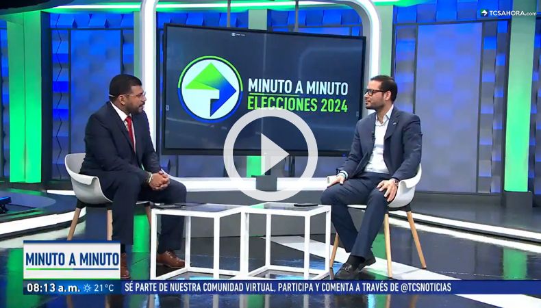 Entrevista a Rafael Arévalo