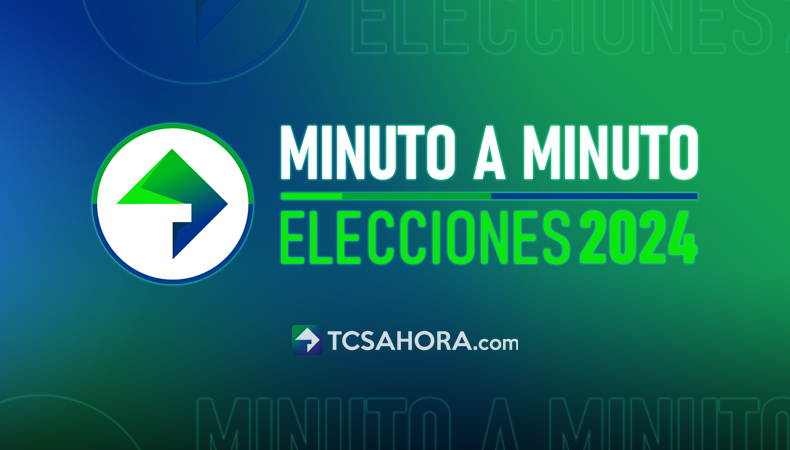 Portada Minuto a Minuto