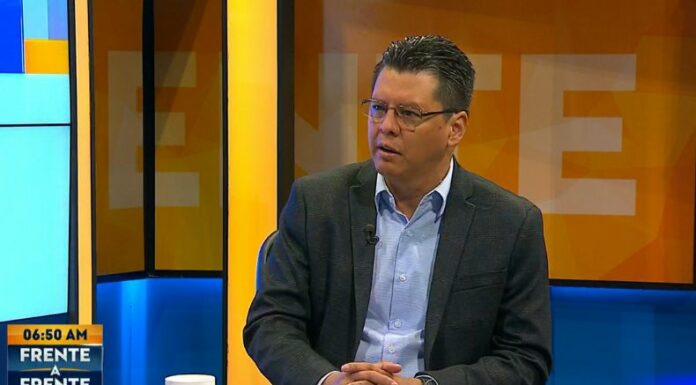 Elecciones 2024 El Salvador