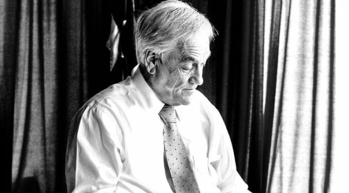 Mandatarios expresan sus condolencias por muerte de Piñera