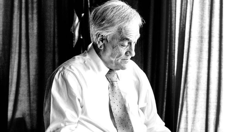 Mandatarios expresan sus condolencias por muerte de Piñera