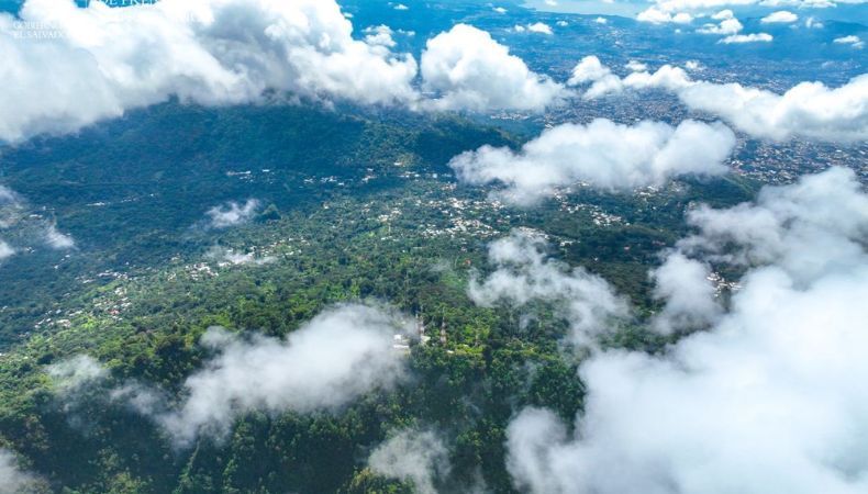 Clima: continuará el ambiente frío y las bajas temperaturas