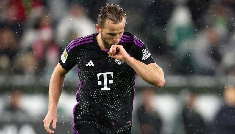 Par-ti-da-zos para este sábado 10 de febrero de 2024