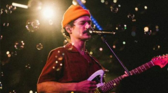 Caloncho en El Salvador