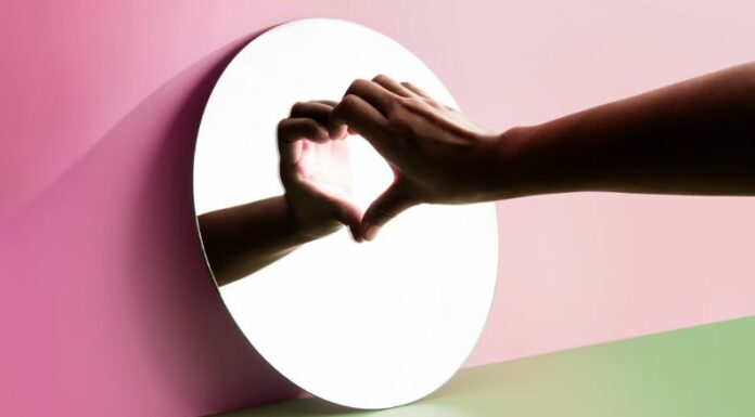 Día del soltero, 13 de febrero