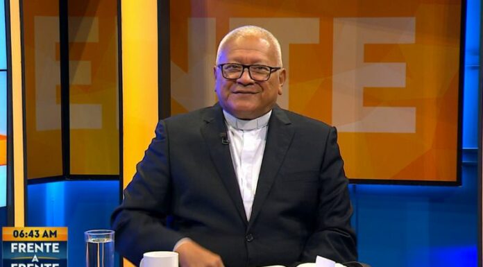 Miércoles de Ceniza