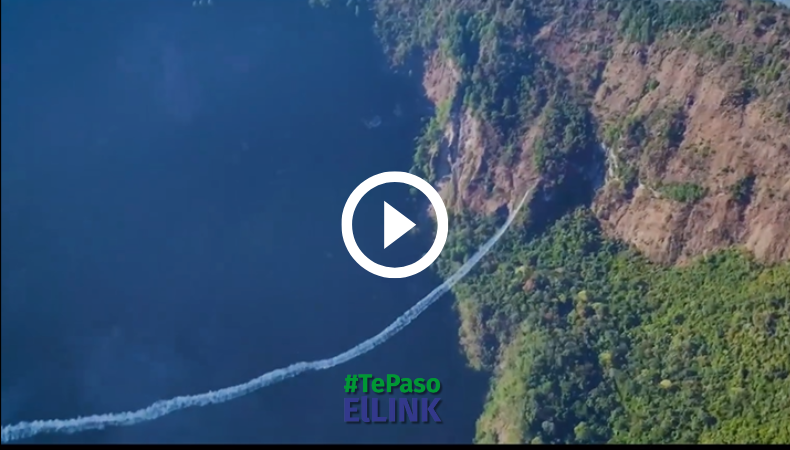 Airshow Ilopango El Salvador 2024