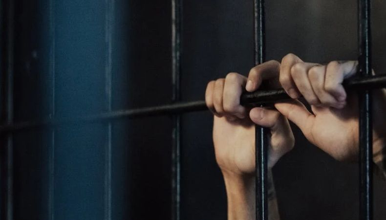 INTERPOL entrega a la PNC sujeto vinculado a pandillas