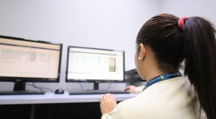 ¡Renovación de licencia de conducir y tarjeta de circulación online!