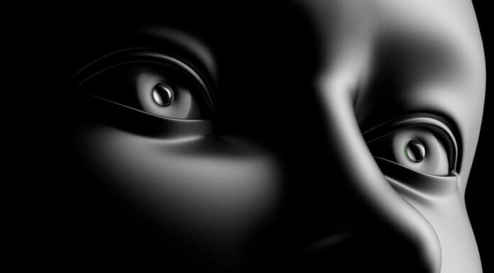 FSGAN el algoritmo que permite falsificar rostros en videollamadas