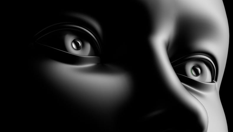 FSGAN el algoritmo que permite falsificar rostros en videollamadas