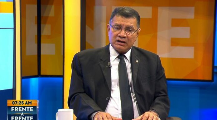 UES crisis financiera