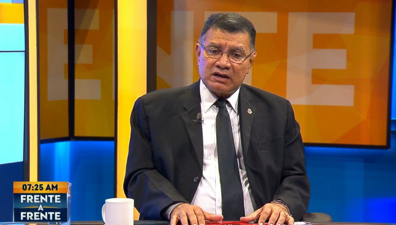 UES crisis financiera