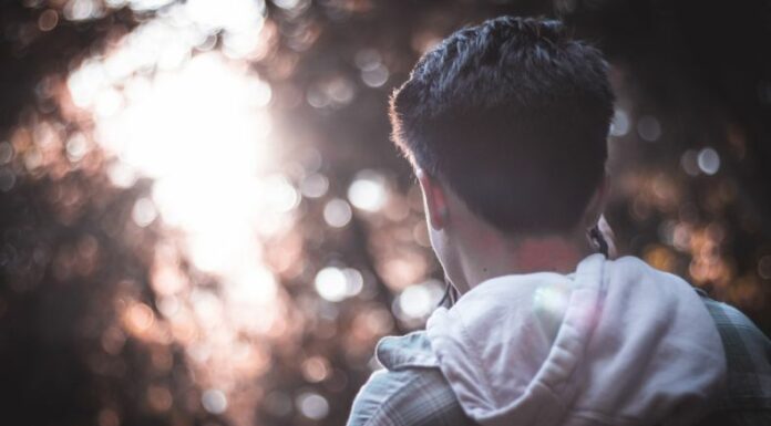 Régimen de Excepción