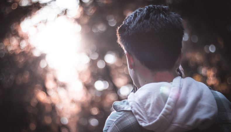 Régimen de Excepción